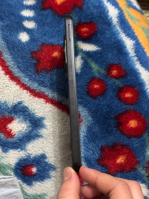 продам редми 14с 256гб