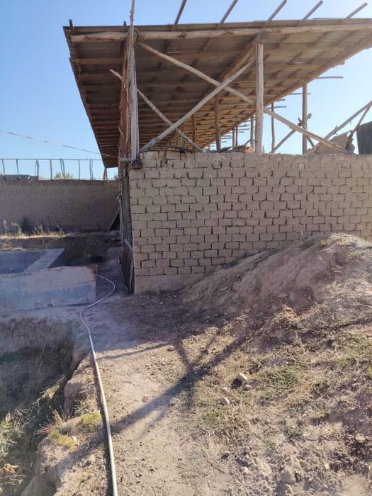 ……………………………………..