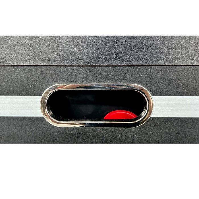 Аир хоккей КОТТАСИ халол зур ишлатилган. Турт миллион беш юз сумга