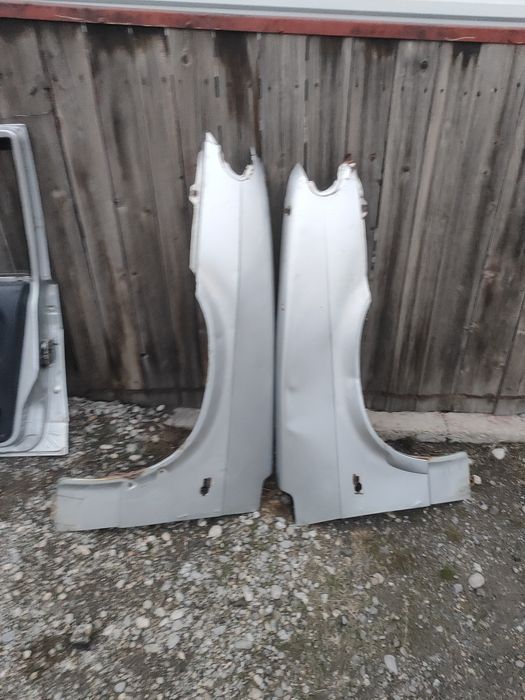 Разбор ваз 2115 , запчасти