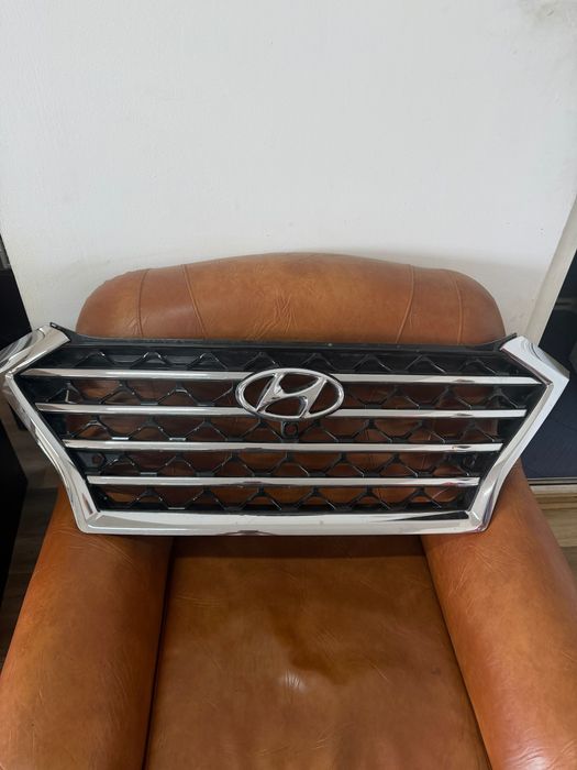 Grilă Hyundai Tucson