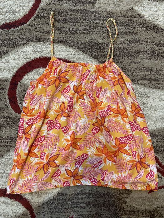 Maiou subtire de vara pentru femei