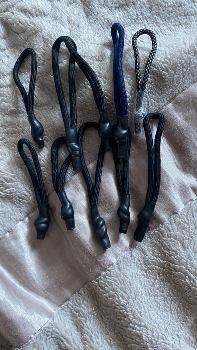 Продаю зиперы по 100тг