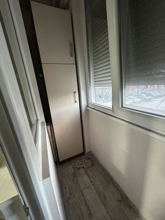 Продава се Четиристаен апартамент в София, Оборище - 100 кв.м за 2035 €/кв.м - Снимка #10