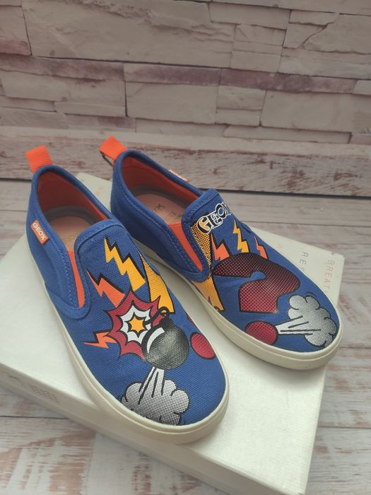 Новый свитер пуловер Chicco