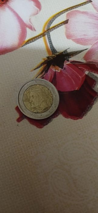 Monede vechi bacnote