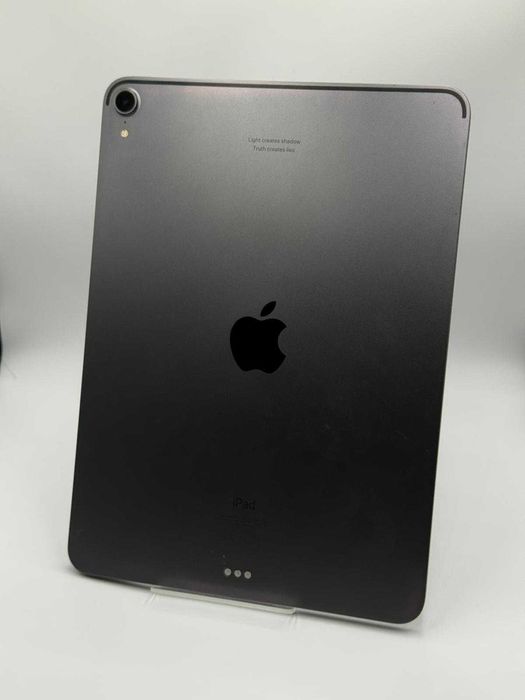 Ipad PRO 11 INCH GEN 1 / 256 GB WIFI / Factura /Garantie #53815