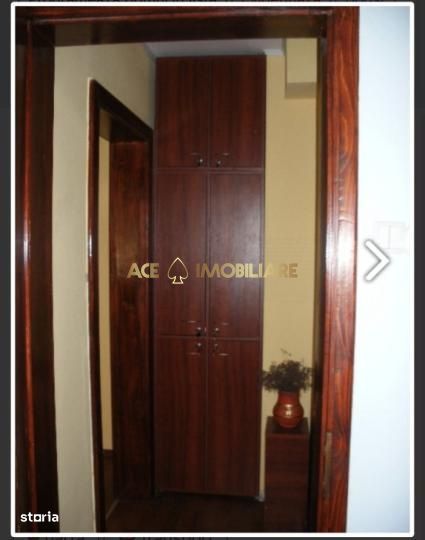 2 Camere de inchiriat | Iancului | Metrou | Spatiu Nemobilat