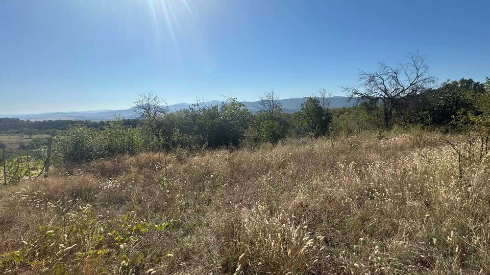 Продава се Къща в Карлово - 41 кв.м за 684 €/кв.м - Снимка #10