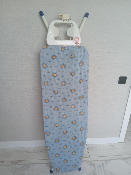 Гладильная доска