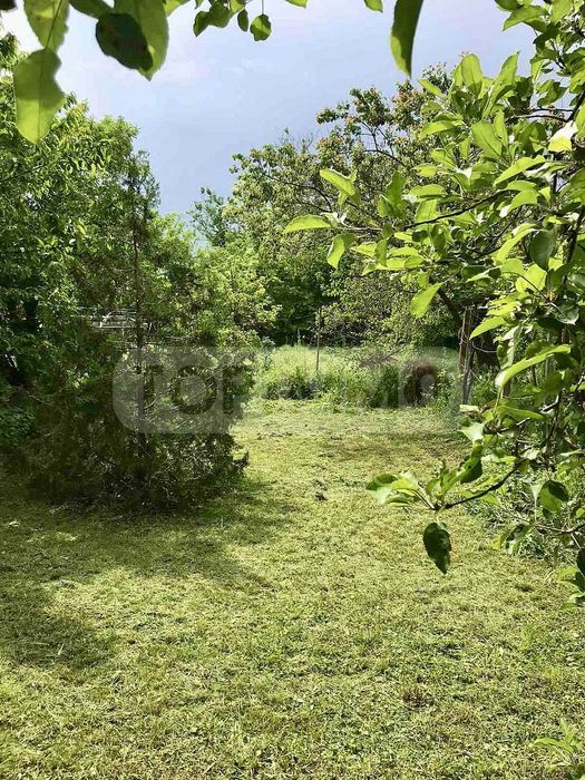 Продава се Къща в Плиска - 80 кв.м за 488 €/кв.м - Снимка #14