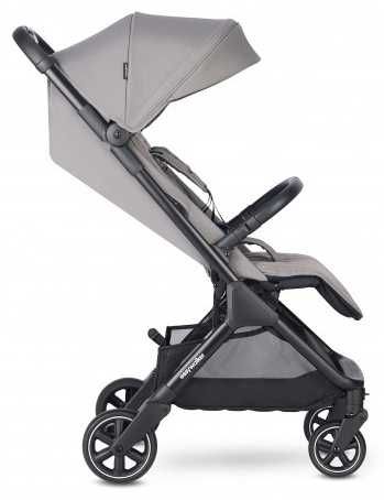 Продам коляску Easywalker Jacky