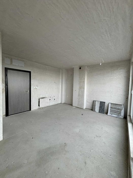 Продава се Едностаен апартамент в Пловдив, Въстанически - 54 кв.м за 581 €/кв.м - Снимка #4