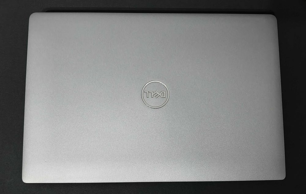 Ноутбук DELL Core i5