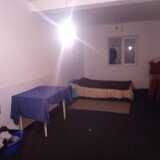VILA CASABLANCA P+1+M Mihailesti sat Posta