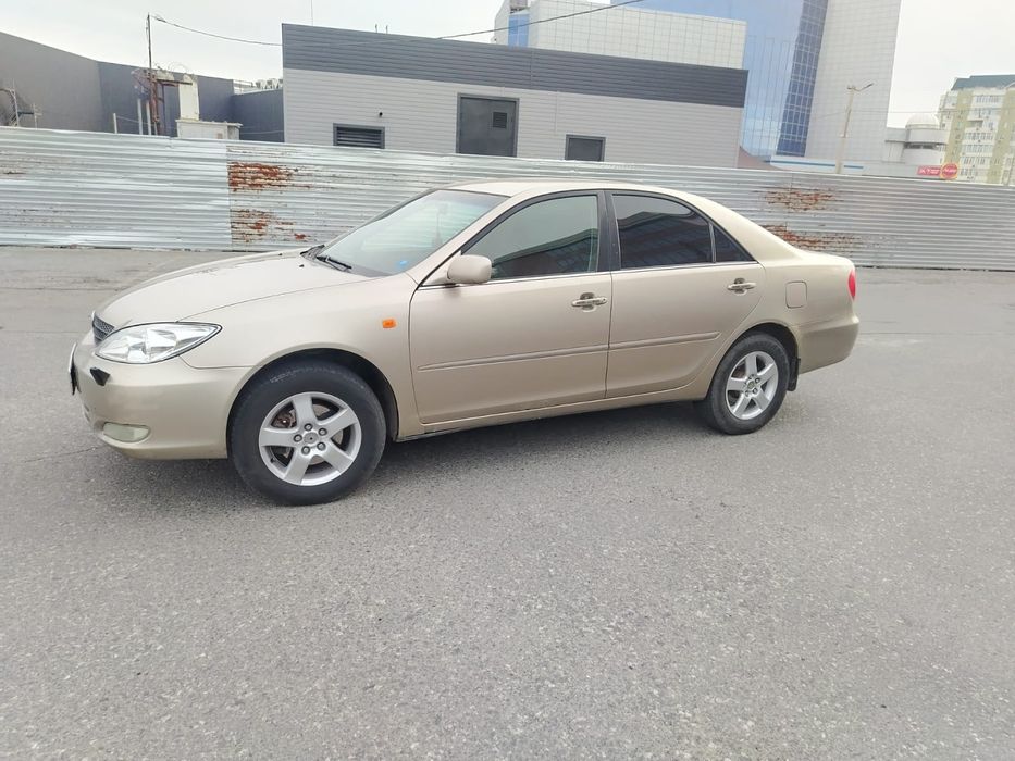 Машина сатылады..