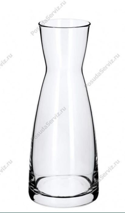 Кувшин Bormioli Rocco Эпсилон 1л