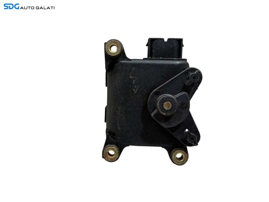 Motoras Reglaj Grila Clapeta Clapete Aeroterma Volkswagen Passat CC 1.4 1.8 2.0 2008 - 2012 Cod 8D1820511B [LR0872]