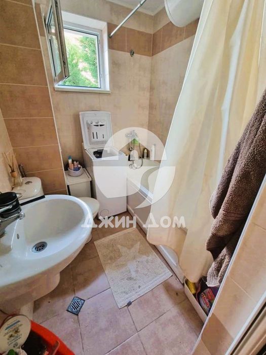 Продава се Тристаен апартамент в Свети Влас - 110 кв.м за 1200 €/кв.м - Снимка #10