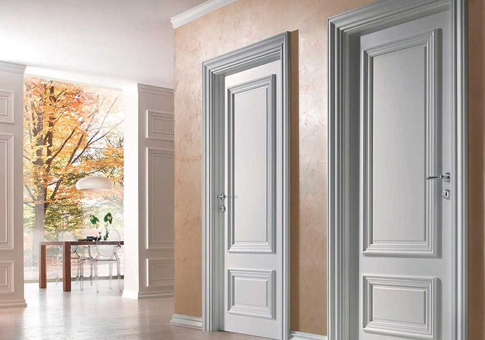 Temir eshik Железные двери входные Mdf eshiklar Межкомнатные двери