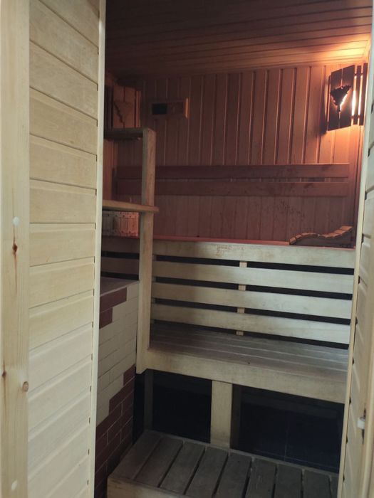 Аренда дома Циалкоский сотки -4