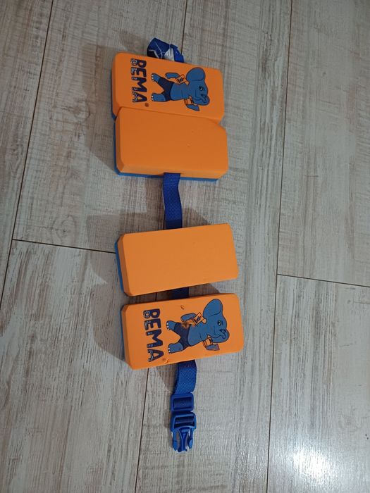 Centura inot copii 2-5 ani