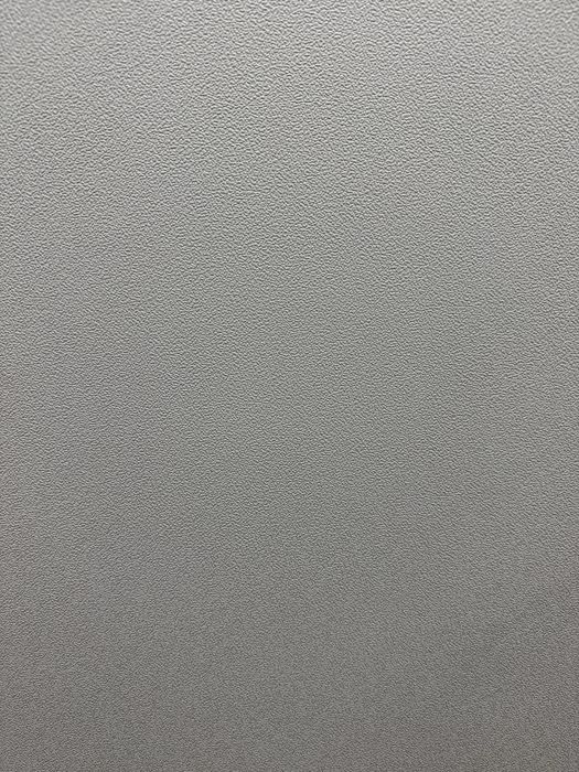 Продается Армстронг Влагостойкий 975