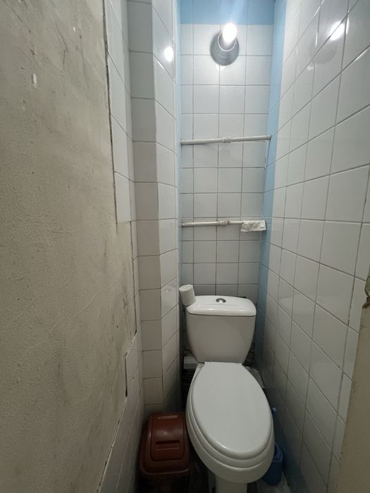 Алока 3/4/5 Урта ремонт Обш: 70 кВ.м Ор.р:Алока,Тинчлик метро,Мехмон р
