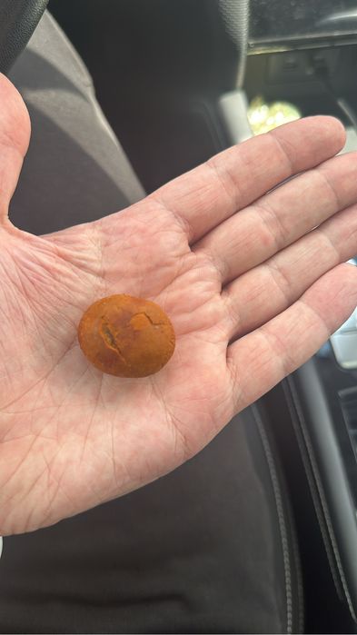 Сиырдын өт тастар