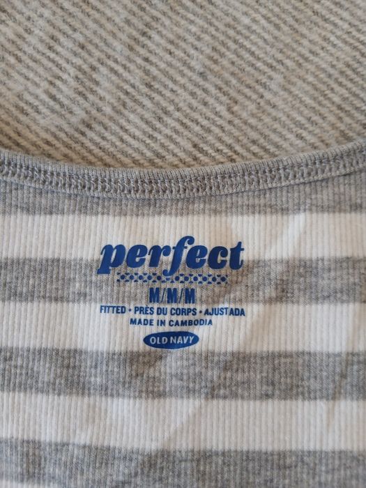 2000s y2k custom потник