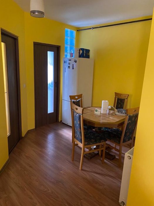 Apartament de vânzare zona IRIS