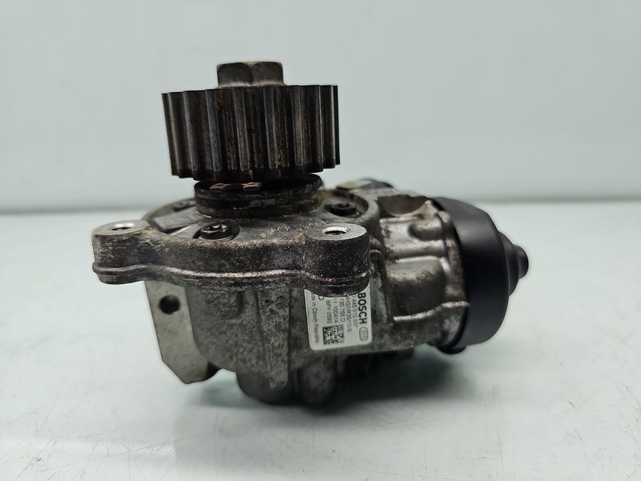 Pompa inalta presiune Skoda Octavia 3 (5E3) [Fabr 2012-2020] 04L130755