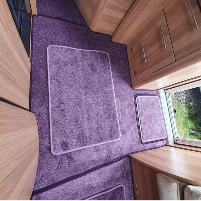 Atelierul De Reparat,Modificat,Festonat Covoare Si Mochete Bucuresti