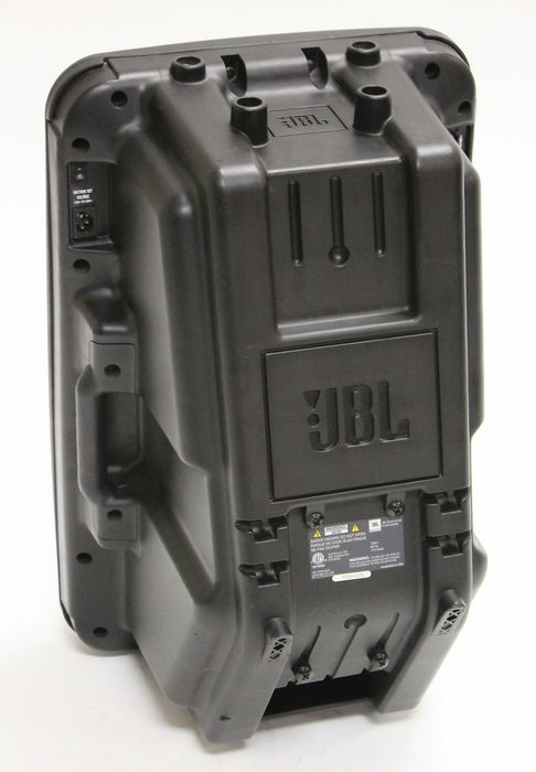 J.B.L. E.O.N G2 SUB. Activ Made în U.S.A