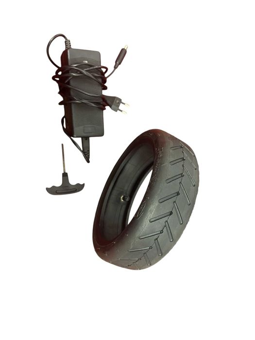 Xiaomi Mi Electric Scooter Pro 2 / Amanet Cashbook Deva