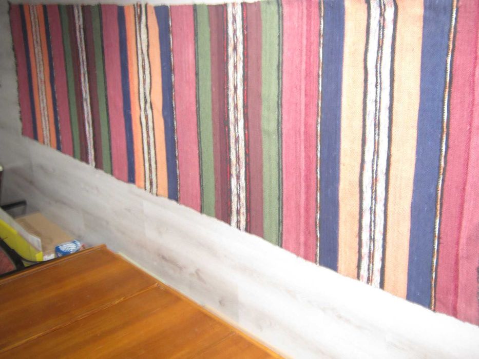 продавам ползвани черги