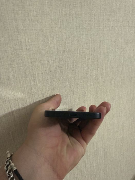 Айфон 15 состояние идеальное