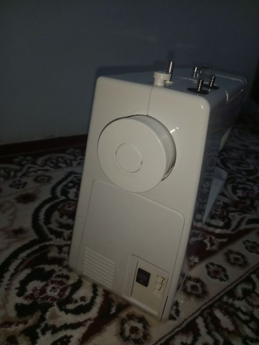 Mini mashinka Yangi ishlatilmagan