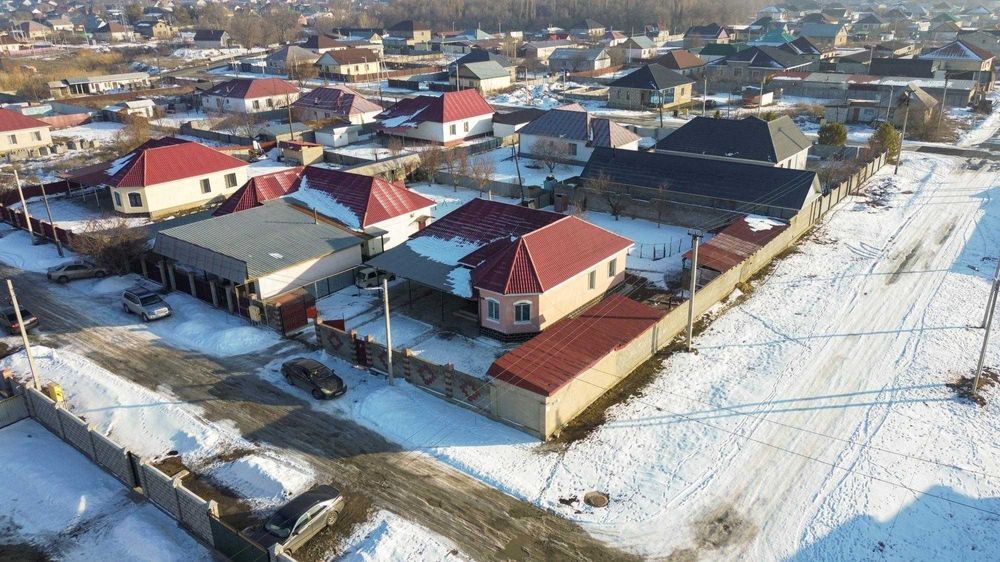 Продам Отличный  5-ти комнатный Дом