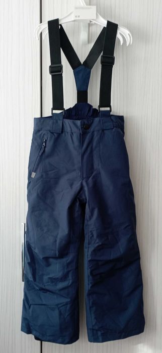 Зимен панталон Lupilu, размер 110/116