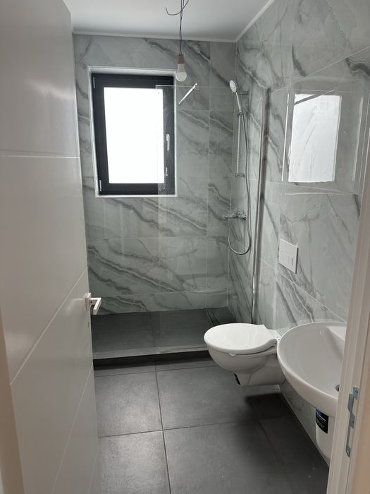 Vilă Nouă P+1 | Plata in Rate | Credit Ipotecar | Acces Privat | 101 Residence Tecuci