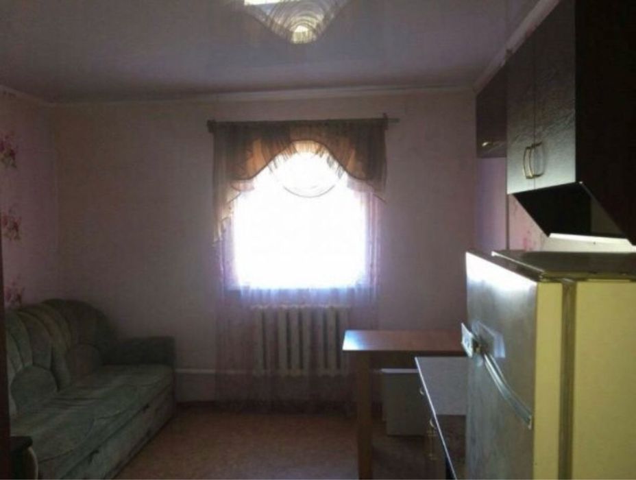 Сдам  благоустроенную комнату