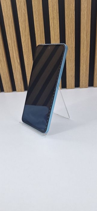 Redmi Note 14 128Gb 6Gb Garantie/Factura #55652