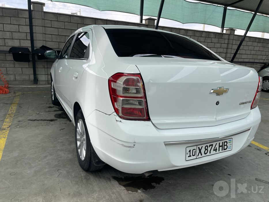 Cobolt avtamat 2018 / коболт автамат