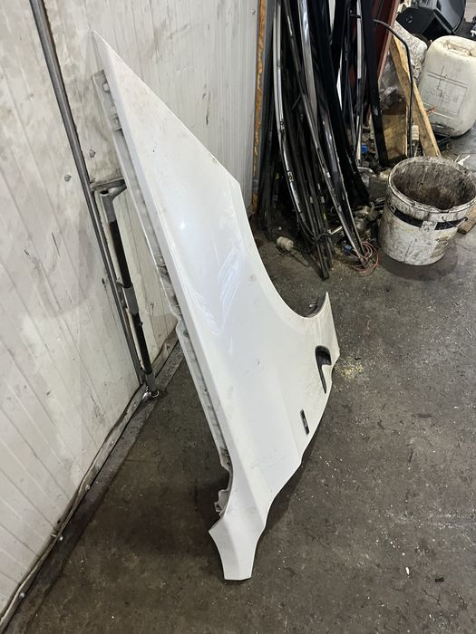 Калник бмв 3 гт ф34 ( kalnik bmw 3 gt f34 )