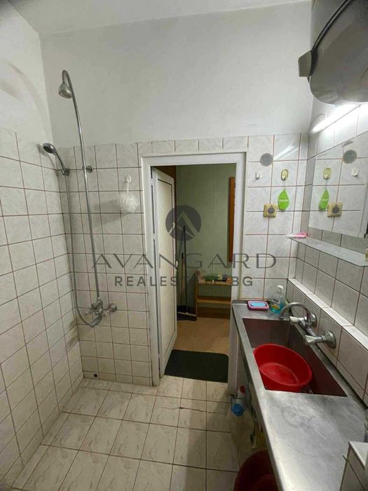 Продава се Двустаен апартамент в Пловдив, Тракия - 51 кв.м за 1804 €/кв.м - Снимка #5