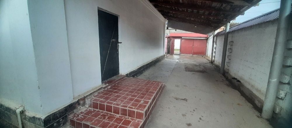 Продается участок Троицк бустон санатория: 90 000 у.е. - Продажа Чирчик ...