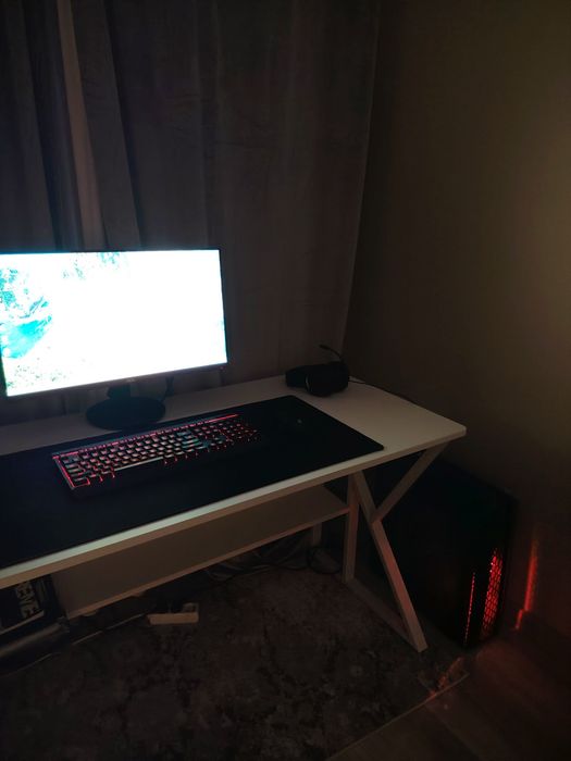 PC Gaming i5 (CS2, GTA V, Fortnite)
