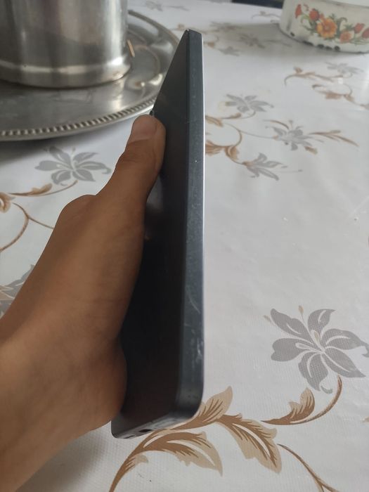 Ищу обмен на айфон  11,12