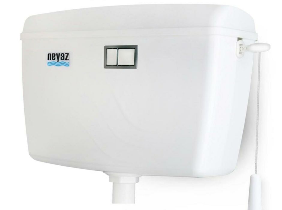 Чаша Генуя керамическая